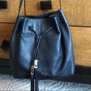 Authentic (black)🖤 Kate Spade bag